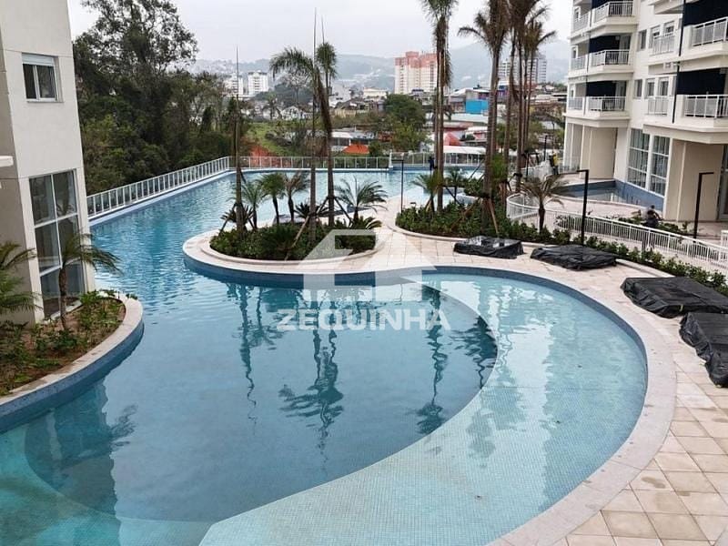 Apartamento, 3 quartos, 73 m² - Foto 25