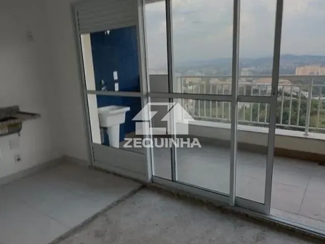 Apartamento com 73m² 3 quartos e 3 banheiros, à venda, no bairro Jardim Esperanca em Barueri