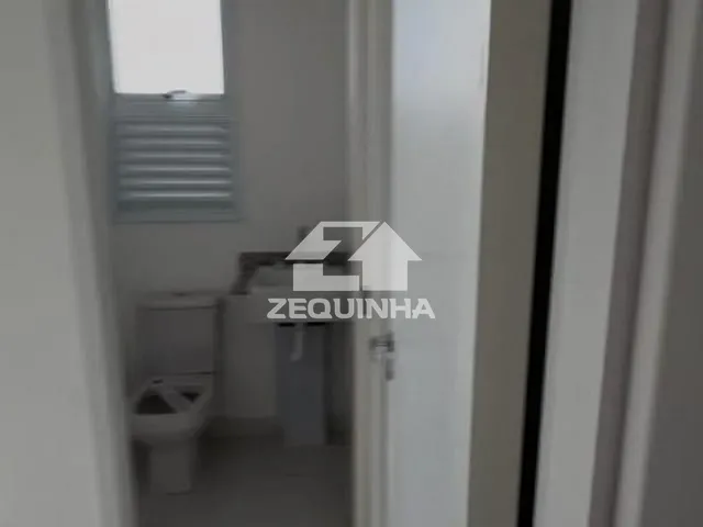 Apartamento com 73m² 3 quartos e 3 banheiros, à venda, no bairro Jardim Esperanca em Barueri