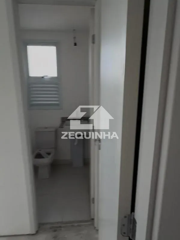 Apartamento, 3 quartos, 73 m² - Foto 3