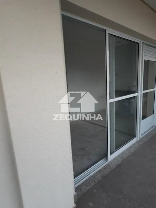Apartamento, 3 quartos, 73 m² - Foto 5