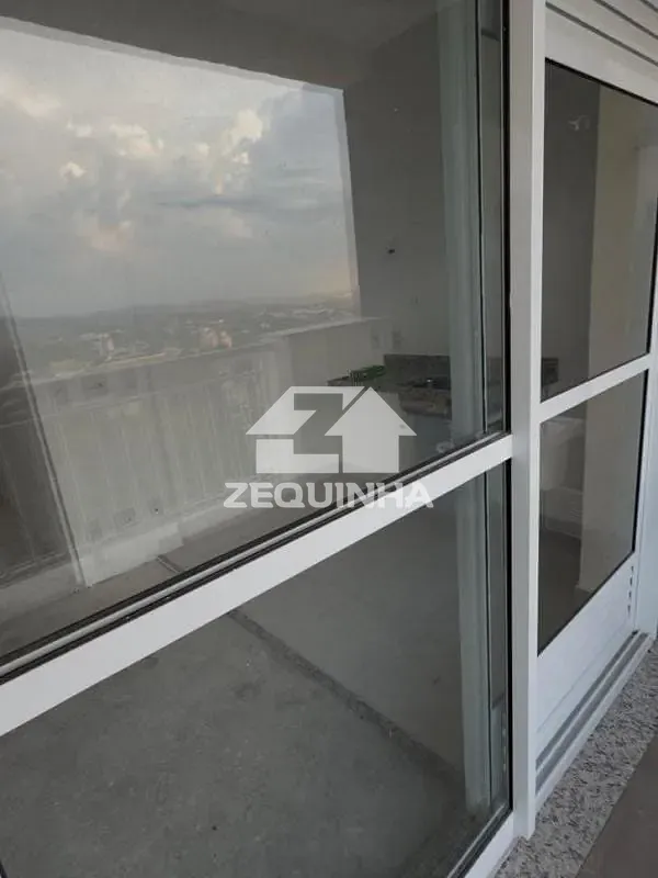 Apartamento, 3 quartos, 73 m² - Foto 7