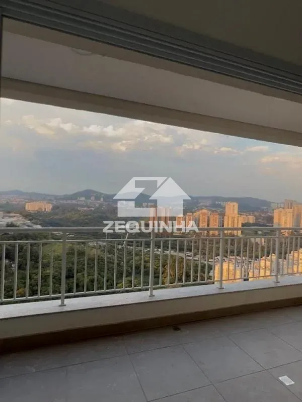 Apartamento, 3 quartos, 73 m² - Foto 9