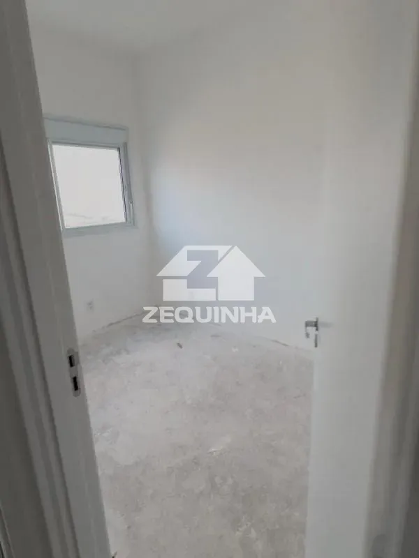 Apartamento, 3 quartos, 73 m² - Foto 10