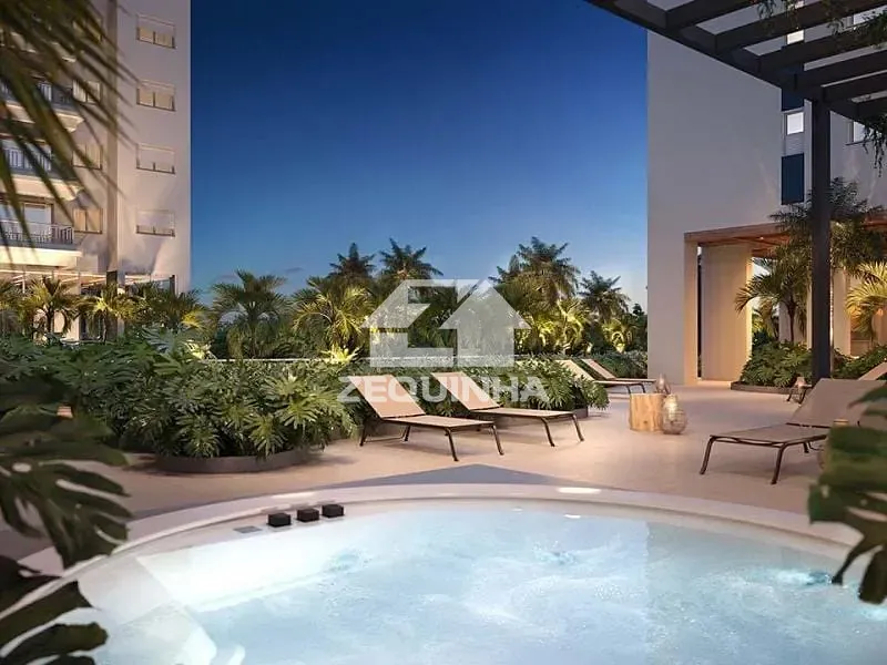 Apartamento, 3 quartos, 73 m² - Foto 15