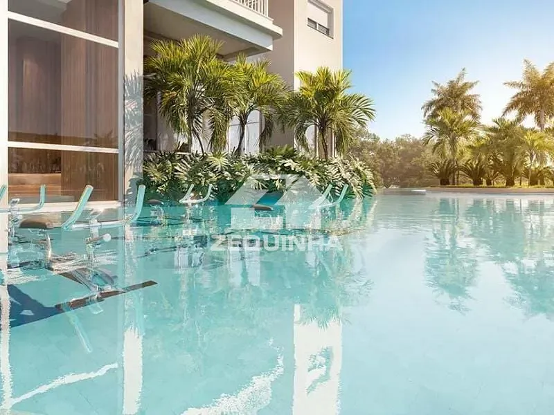 Apartamento, 3 quartos, 73 m² - Foto 16