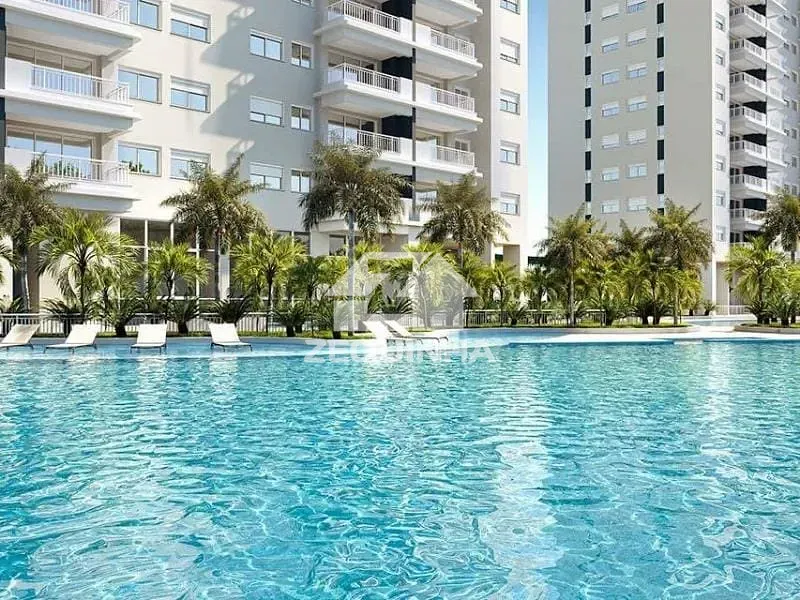 Apartamento, 3 quartos, 73 m² - Foto 18