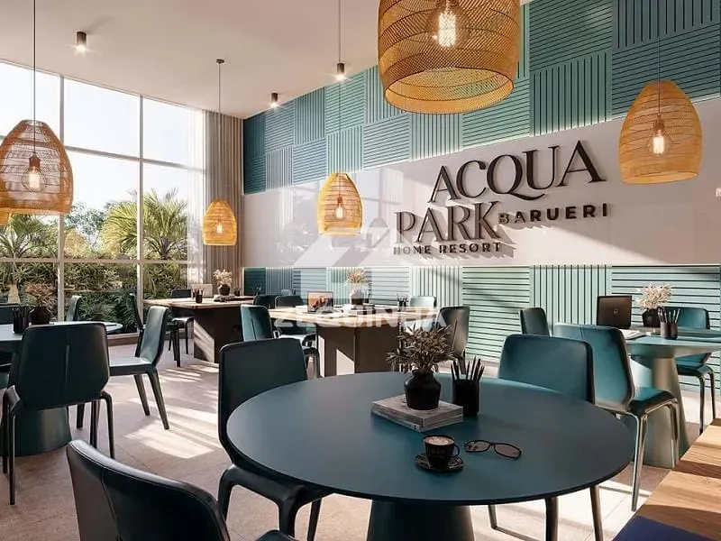 Apartamento, 3 quartos, 73 m² - Foto 20