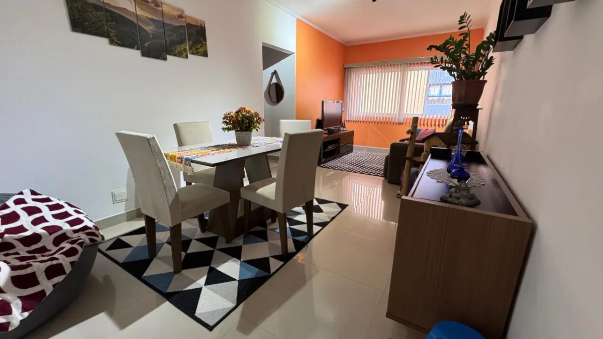 Apartamento para venda em Vila Madalena com 2 quartos, 89m²
