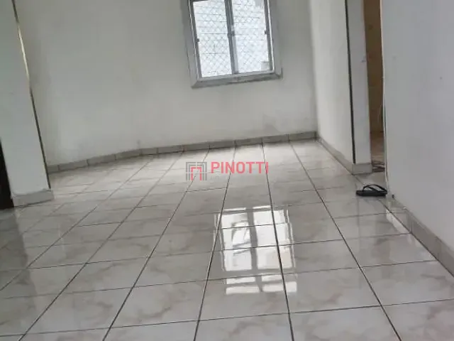 Apartamento 2 quartos e 1 banheiro, à venda, no bairro Parque Selecta(Montanhão) em São Bernardo do Campo