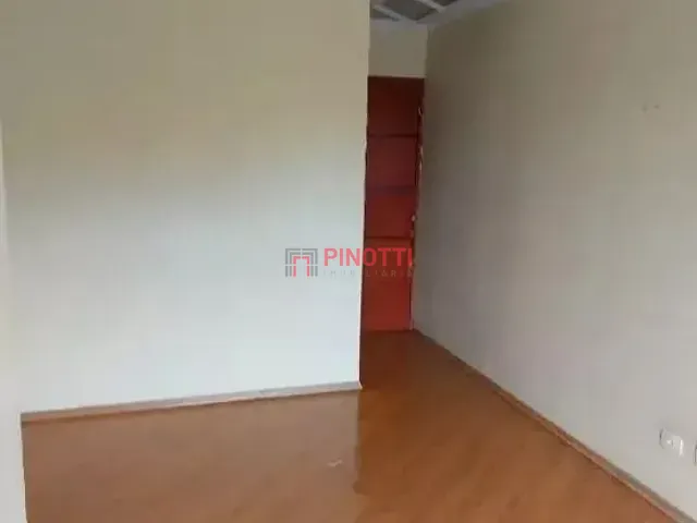 Apartamento 3 quartos e 1 banheiro, à venda, no bairro Vila Santa Cássia em São Bernardo do Campo