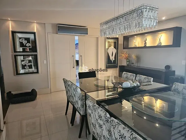 Apartamento 3 quartos e 4 banheiros, à venda, no bairro Vila Leopoldina em São Paulo