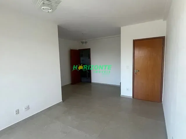 Apartamento com 96m² 3 quartos e 2 banheiros, à venda, no bairro Urbanova em São José dos Campos