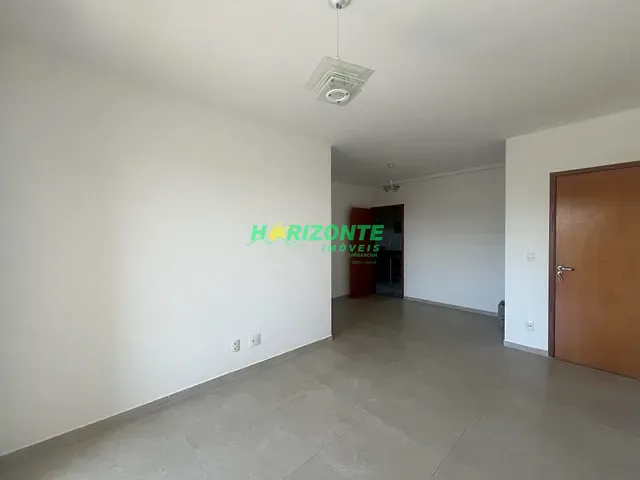 Apartamento com 96m² 3 quartos e 2 banheiros, à venda, no bairro Urbanova em São José dos Campos