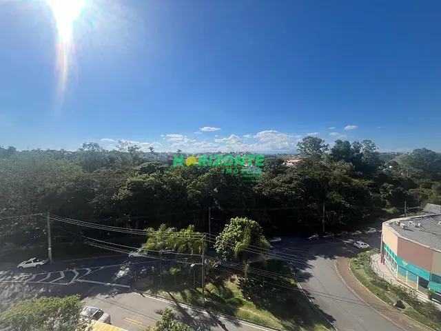 Apartamento com 96m² 3 quartos e 2 banheiros, à venda, no bairro Urbanova em São José dos Campos