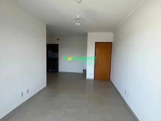 Apartamento com 96m² 3 quartos e 2 banheiros, à venda, no bairro Urbanova em São José dos Campos