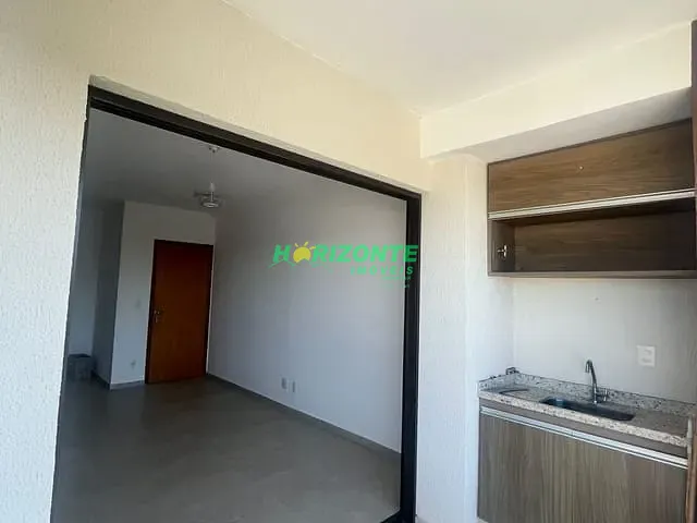 Apartamento com 96m² 3 quartos e 2 banheiros, à venda, no bairro Urbanova em São José dos Campos