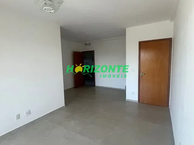 Apartamento com 96m² 3 quartos e 2 banheiros, à venda, no bairro Urbanova em São José dos Campos