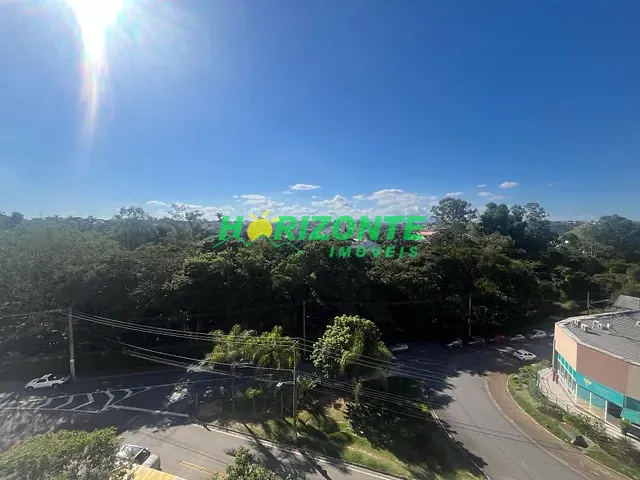 Apartamento com 96m² 3 quartos e 2 banheiros, à venda, no bairro Urbanova em São José dos Campos