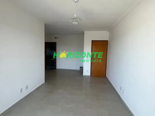 Apartamento com 96m² 3 quartos e 2 banheiros, à venda, no bairro Urbanova em São José dos Campos