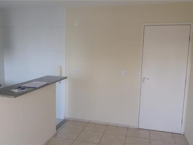 Foto do Apartamento - Apartamento residencial para locação, Vila Ema, São José dos Campos. | INDEPENDENCE NEGOCIOS IMOBILIARIOS LTDA