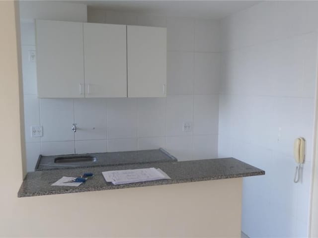 Foto do Apartamento - Apartamento residencial para locação, Vila Ema, São José dos Campos. | INDEPENDENCE NEGOCIOS IMOBILIARIOS LTDA