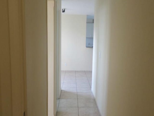 Foto do Apartamento - Apartamento residencial para locação, Vila Ema, São José dos Campos. | INDEPENDENCE NEGOCIOS IMOBILIARIOS LTDA