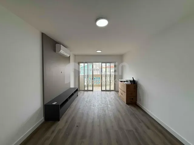 Apartamento 2 quartos e 3 banheiros, à venda ou para alugar, no bairro Vila Ester (Zona Norte) em São Paulo