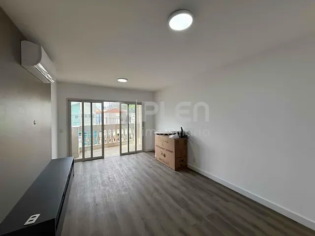 Apartamento 2 quartos e 3 banheiros, à venda ou para alugar, no bairro Vila Ester (Zona Norte) em São Paulo