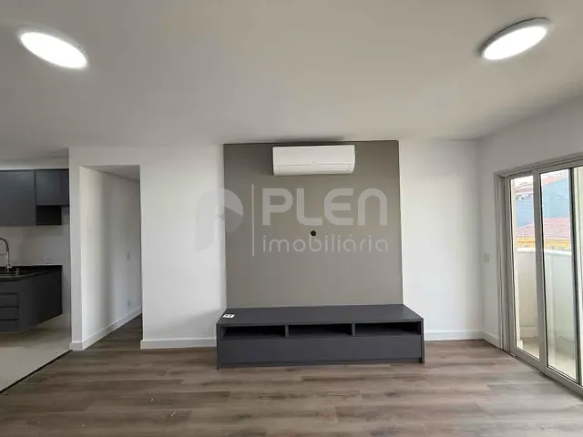 Apartamento 2 quartos e 3 banheiros, à venda ou para alugar, no bairro Vila Ester (Zona Norte) em São Paulo