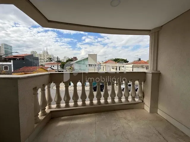 Apartamento 2 quartos e 3 banheiros, à venda ou para alugar, no bairro Vila Ester (Zona Norte) em São Paulo