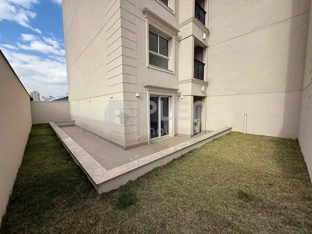 Apartamento 2 quartos e 3 banheiros, à venda ou para alugar, no bairro Vila Ester (Zona Norte) em São Paulo