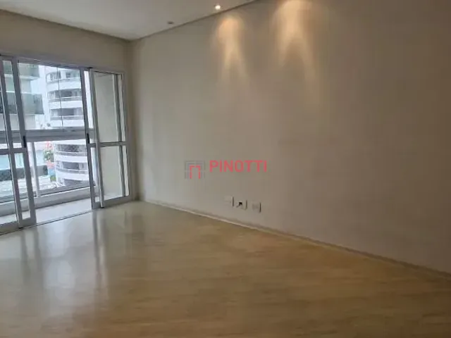 Apartamento 3 quartos e 2 banheiros, à venda, no bairro Centro em São Bernardo do Campo