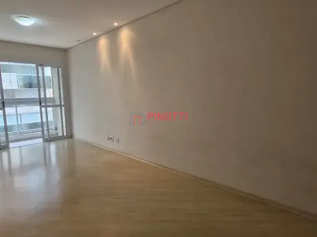 Apartamento 3 quartos e 2 banheiros, à venda, no bairro Centro em São Bernardo do Campo
