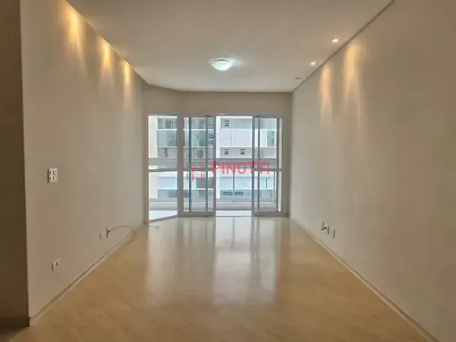 Apartamento 3 quartos e 2 banheiros, à venda, no bairro Centro em São Bernardo do Campo