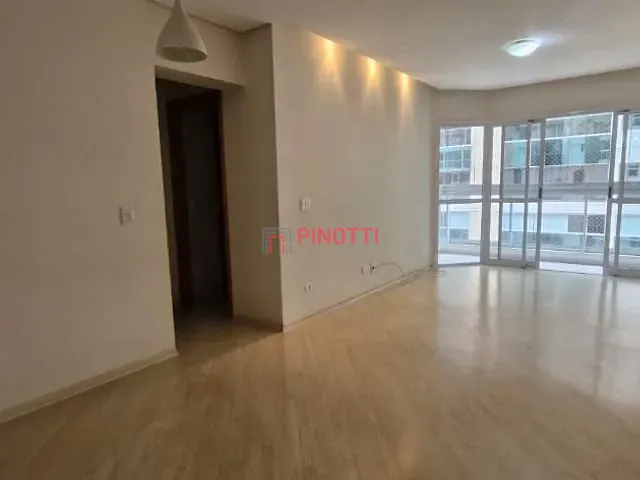 Apartamento 3 quartos e 2 banheiros, à venda, no bairro Centro em São Bernardo do Campo