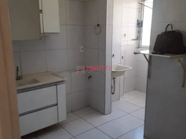 Apartamento 2 quartos e 1 banheiro, à venda, no bairro Jardim das Quatro Marias em São Bernardo do Campo