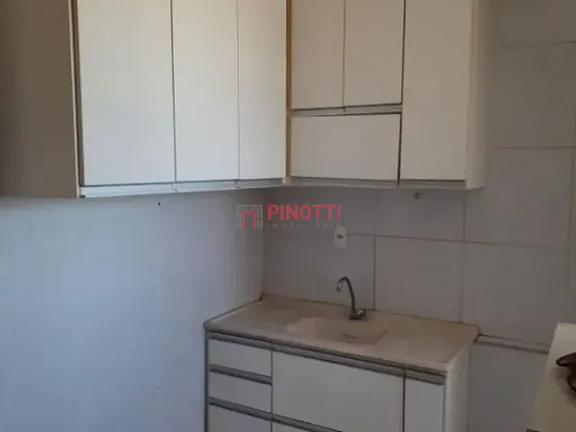 Apartamento 2 quartos e 1 banheiro, à venda, no bairro Jardim das Quatro Marias em São Bernardo do Campo