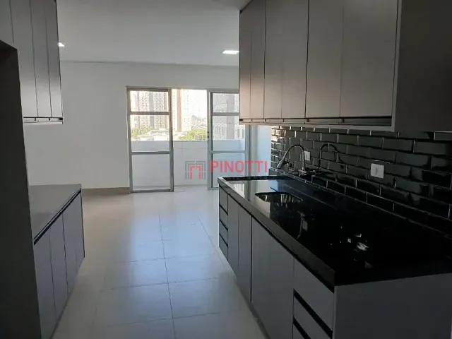 Apartamento 2 quartos e 2 banheiros, para alugar, no bairro Jardim do Mar em São Bernardo do Campo