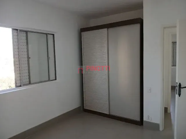 Apartamento 2 quartos e 2 banheiros, para alugar, no bairro Jardim do Mar em São Bernardo do Campo