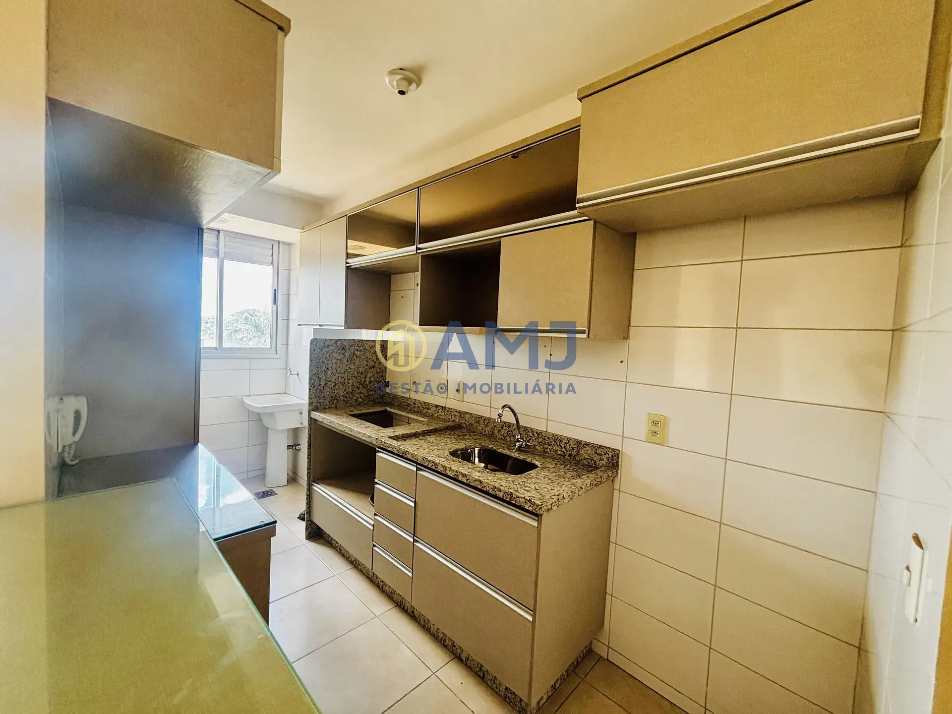 Apartamento, 3 quartos, 74 m² - Foto 5