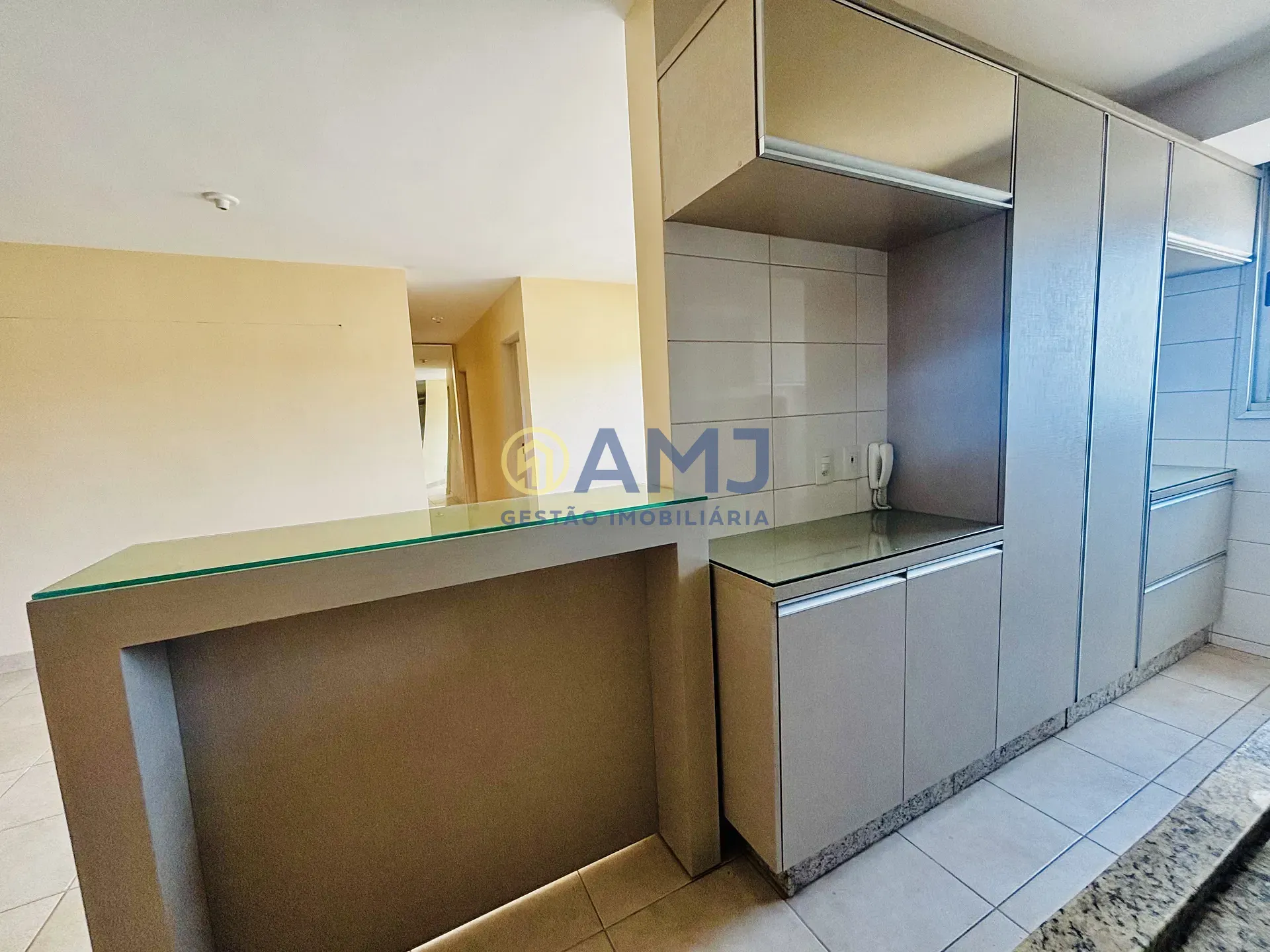Apartamento, 3 quartos, 74 m² - Foto 6