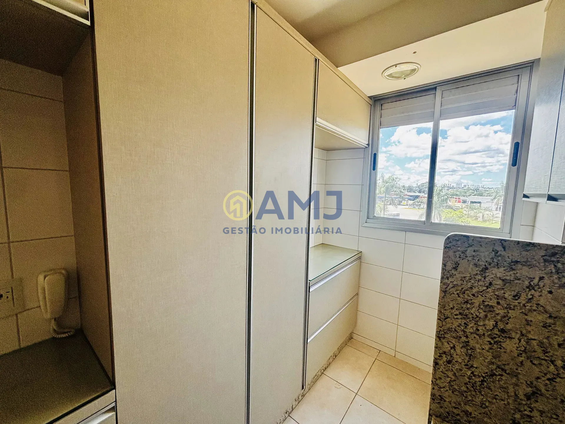 Apartamento, 3 quartos, 74 m² - Foto 7
