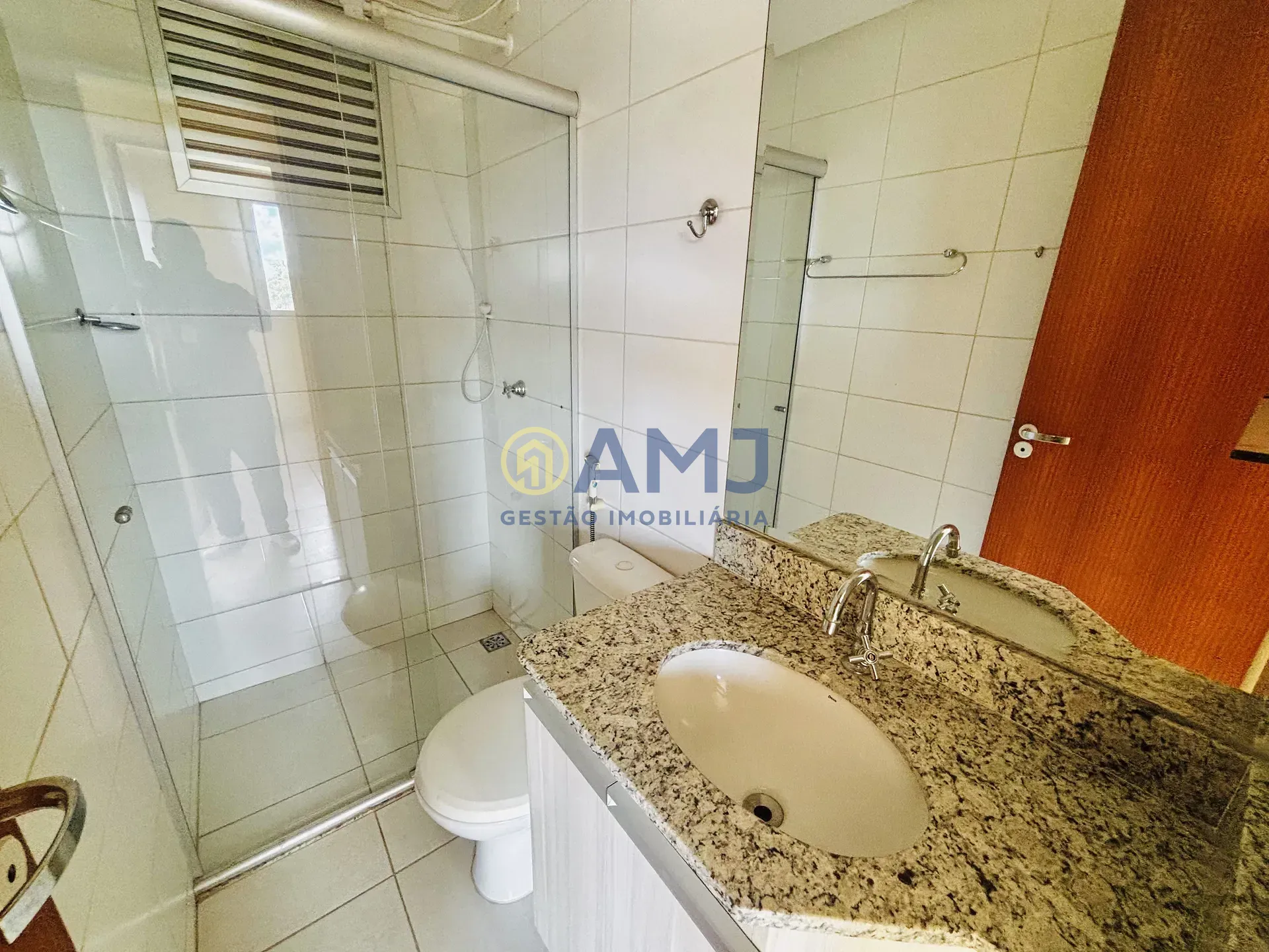 Apartamento, 3 quartos, 74 m² - Foto 8