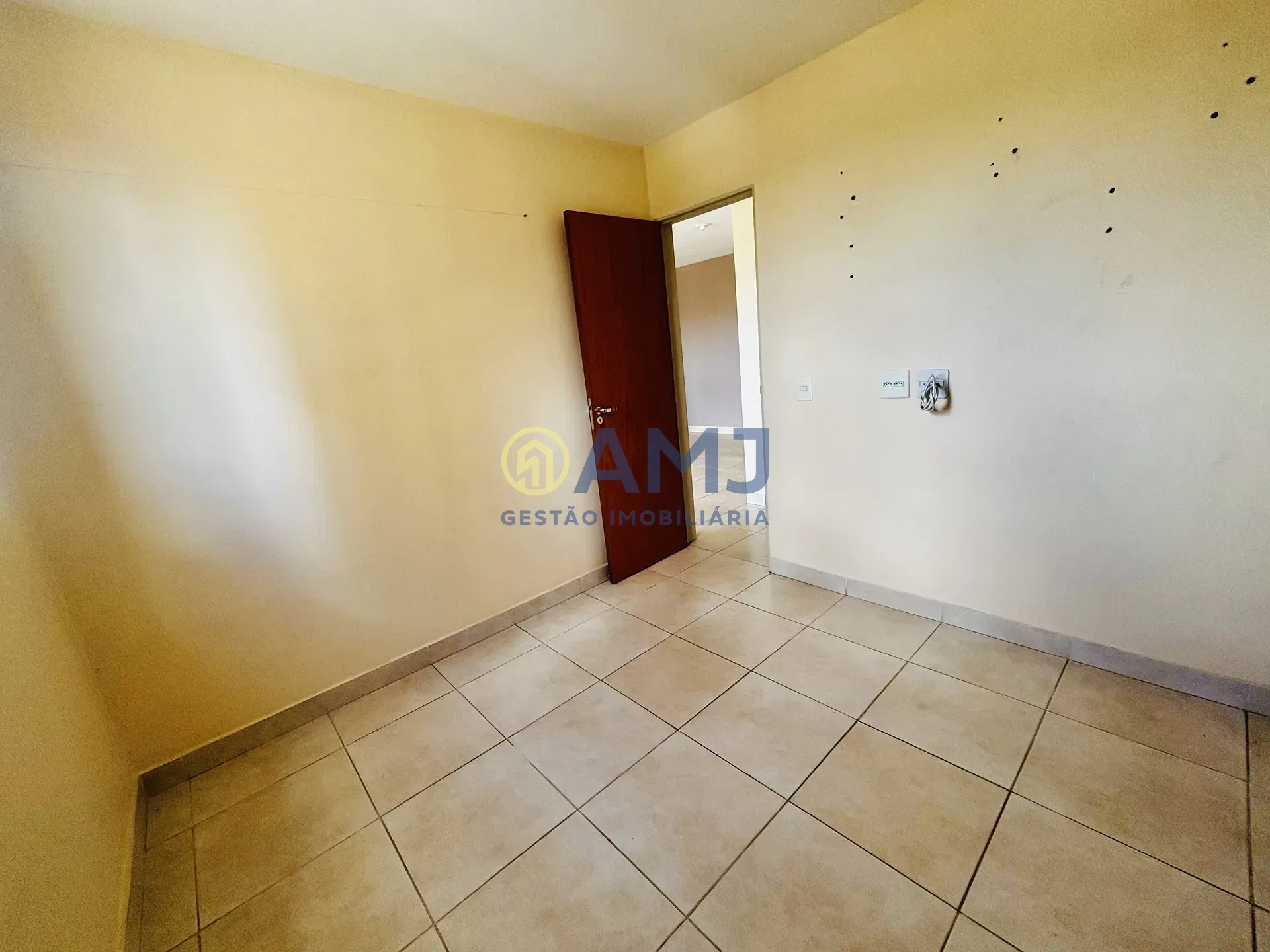 Apartamento, 3 quartos, 74 m² - Foto 9