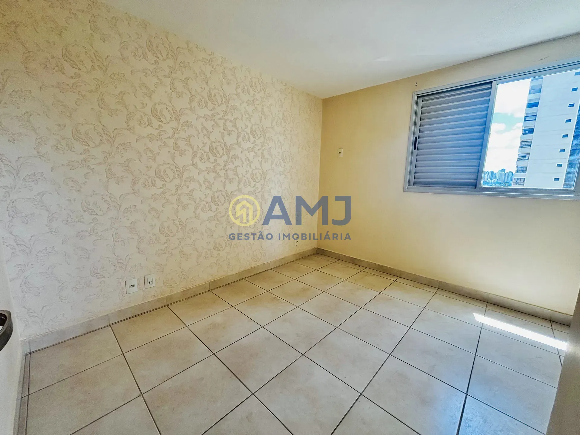 Apartamento, 3 quartos, 74 m² - Foto 11