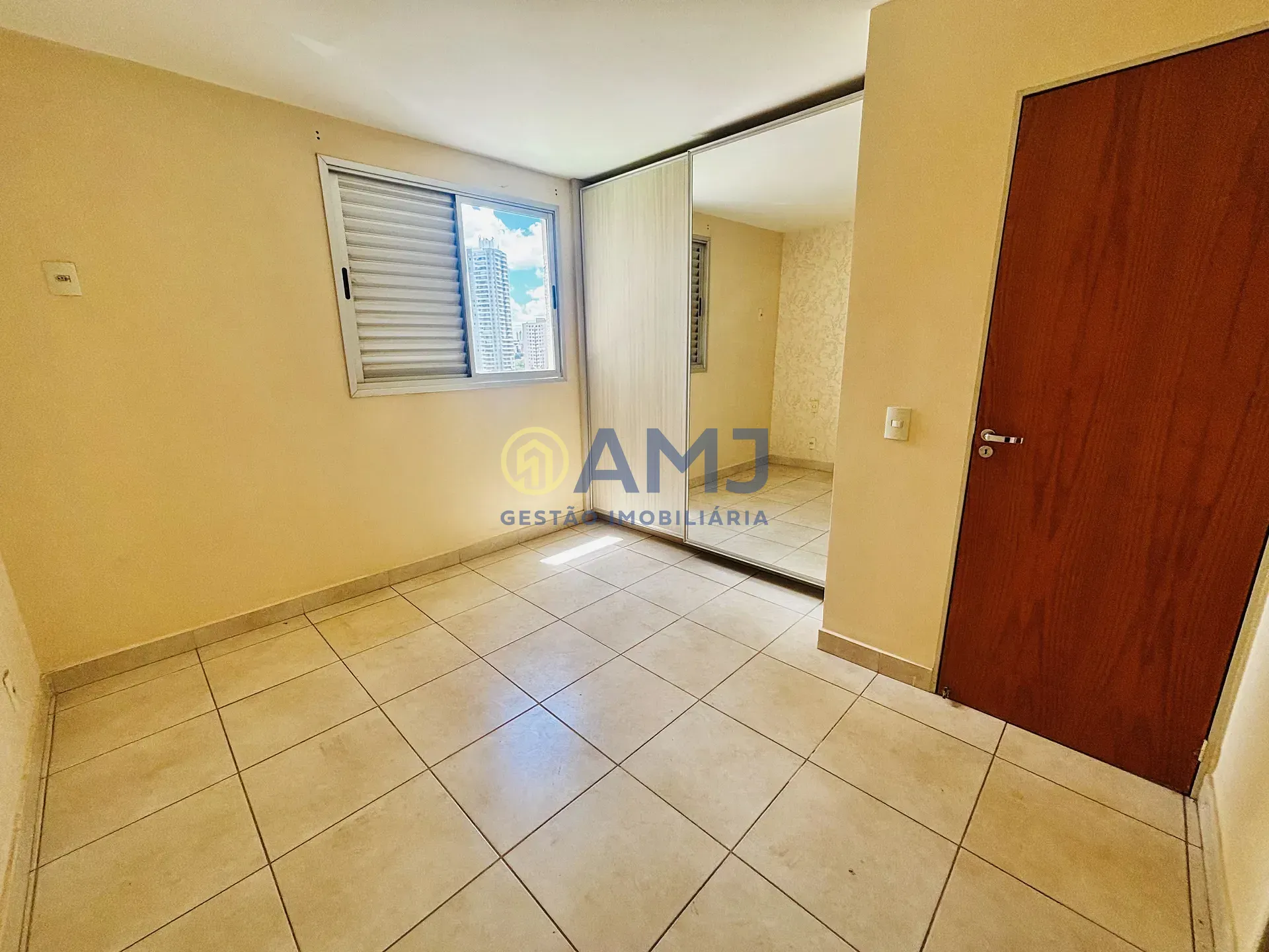 Apartamento, 3 quartos, 74 m² - Foto 12