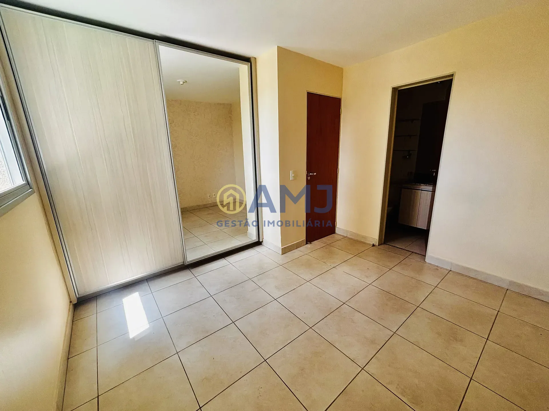 Apartamento, 3 quartos, 74 m² - Foto 13