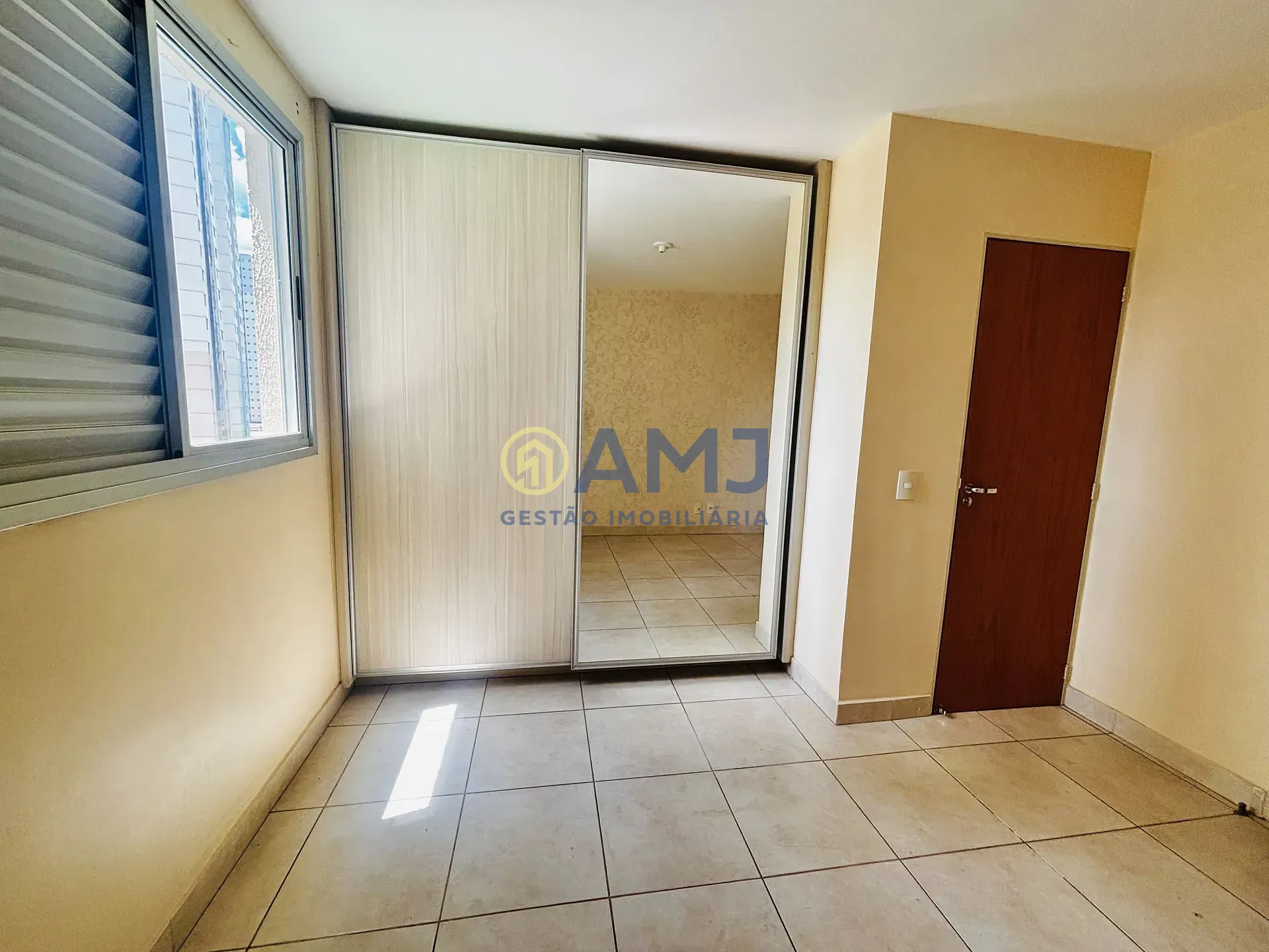 Apartamento, 3 quartos, 74 m² - Foto 14