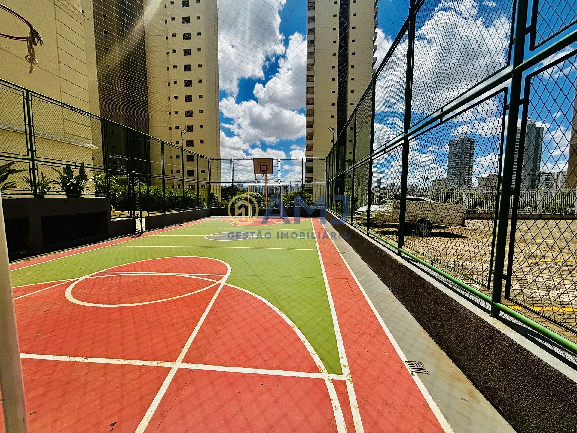 Apartamento, 3 quartos, 74 m² - Foto 17